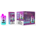 Bang King 32000 tersedia dengan harga terbaik